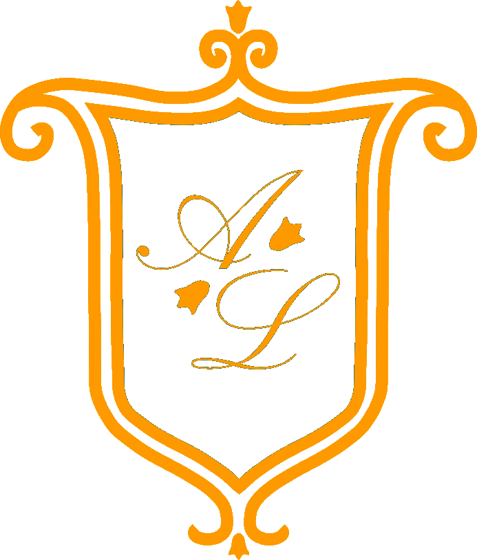 Alessandro & Ludovica